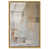 Gold Frame is unavailable