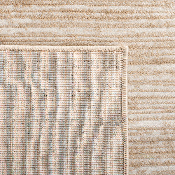 Dunford Solid Colour Area Rug