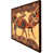 Brown Framed is out of stock