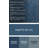Machine Washable Gray Area Rug-1066395981