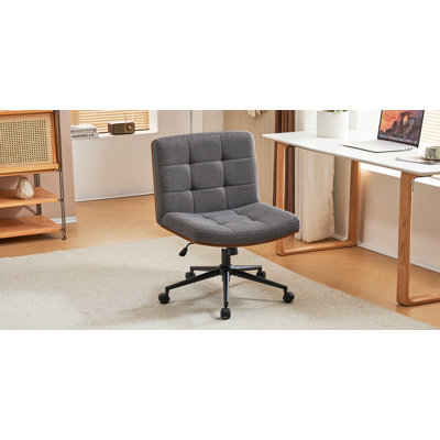 George Oliver Mitchem Office Chair