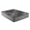 Matelas ultra moelleux Pure Ice Eurotop