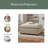 Corduroy Ottoman-1446800617