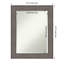 Miroir biseauté Hartland-45573182