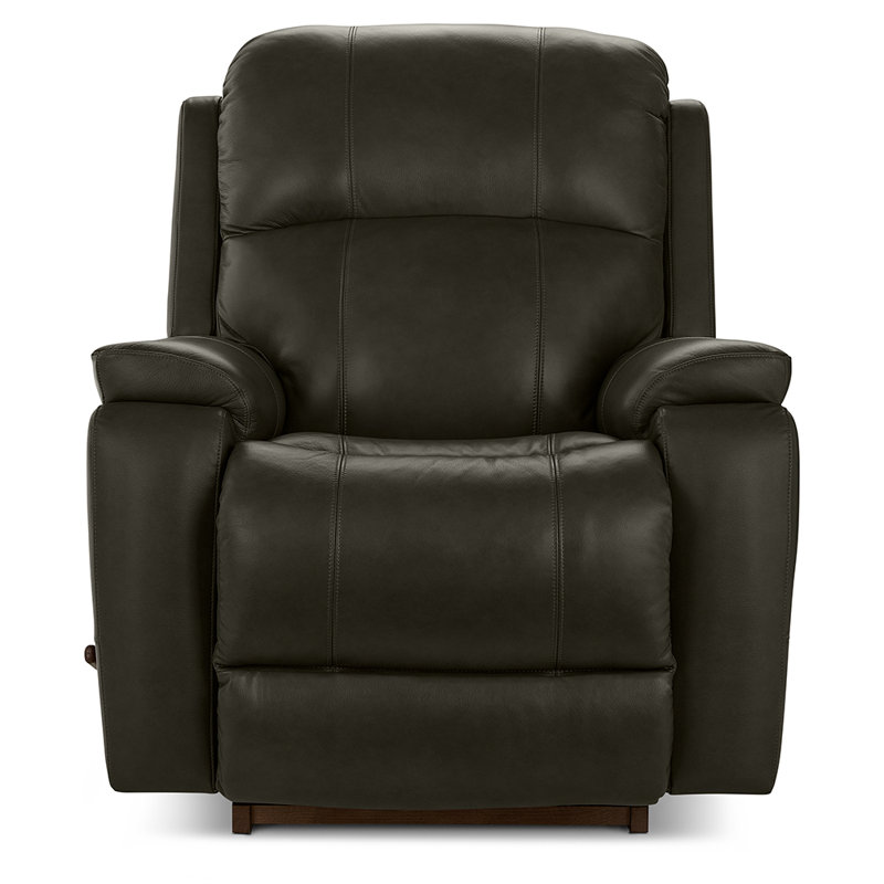 Fauteuil inclinable Dorian, Minéral