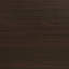 Commode 4 tiroirs Ivyn