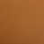 Brown selected