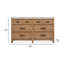 Commode à tiroirs-115367148