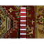 Autrey Wool Rug