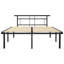 Barlas Bed-706781263-706781262