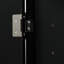 Armoire d'appoint d'angle à 2 portes-141536621-138451866