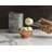 Nordic Ware Large Cookie Scoop
