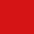 Trevira rouge n'est pas disponible