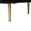 Commode Billiot Trident à 6 tiroirs-1391432804