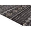 Eddy Abstract Area Rug-61006331