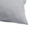 Garden Bench Seat and Back Cushion-1392272472-1392272473