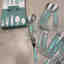 Photos des clients 1 de 3