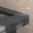 Patio HIPS Shower Benches -109747720