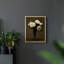 "Vintage Floral Print" CLIX, impression sur papier-894887239-894887238