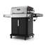 Ninja FlexFlame Outdoor Cooking System PG301-129419233