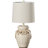 Breisacher Ceramic Table Lamp
