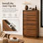 File Cabinet