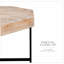 Coffee Table-1111624563