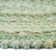 Lyam Indoor Rug