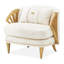 La Terrazza Armchair