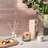 Beautifully Done Essentials Coconut Milk Mango Vanity Tin Scented Candle-1678643