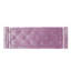 Banc de rangement rembourré Chuichu-2127567732