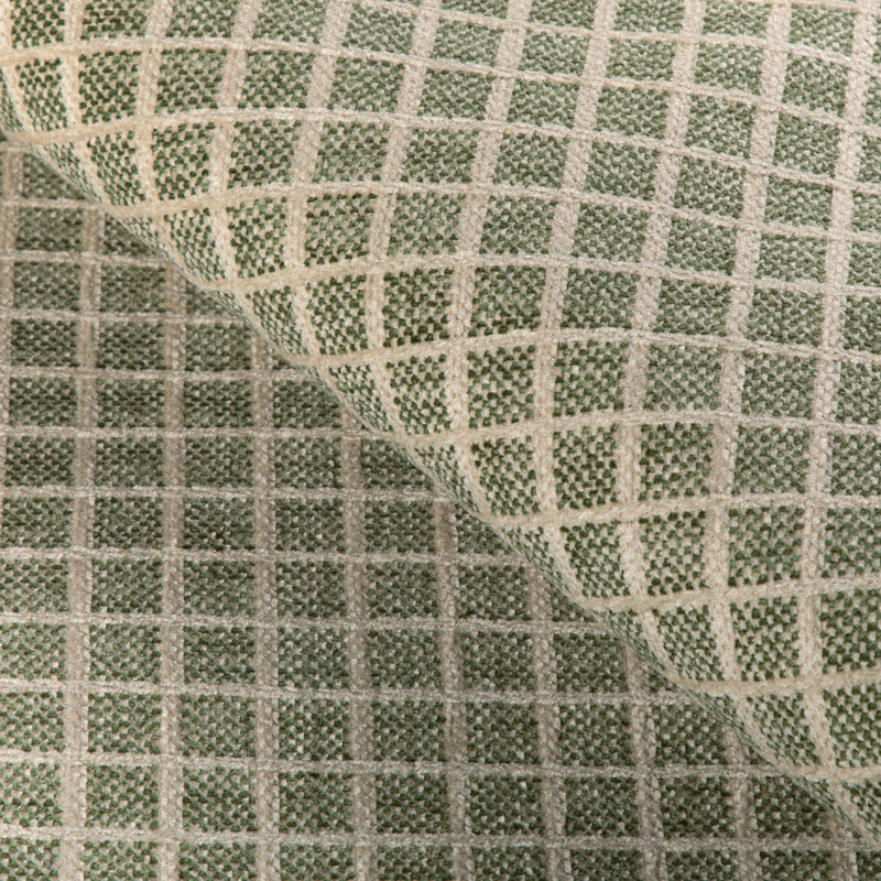 Chiron Texture, Leaf