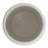 Porcelain China Jar-1514191756
