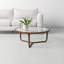Avory Coffee Table
