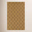 Tapis intérieur / extérieur Cooper-87915293