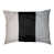 White/Black/Silver selected