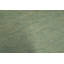 Tapis turc Oushak 9x12