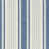 Prussian Blue is out of stock