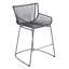Archipelago Outdoor Bar Stool-37026314