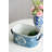 Cardona Handmade Ceramic Pot Planter