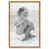 Gold Frame is unavailable