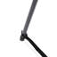 Anjeliett Powder Coated Steel Standard Hammock Stand-63329743
