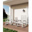 Rocking Chair-42989319