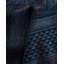 Contemporary One-of-a-Kind 9' 1" X 11' 10" Hand Knotted Area Rug