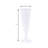Disposable Birthday Champagne Flute