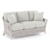 Antique Frost White