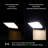 Takuma LED Wall Light-418027733