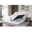 Breshayla Bed-1957672782-1957672771