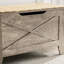 Banc de rangement rectangulaire Pania-1942872963-1942872960