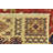 Olander Red Rug